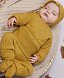 Conjunto  3p punto bodoques  Juliana